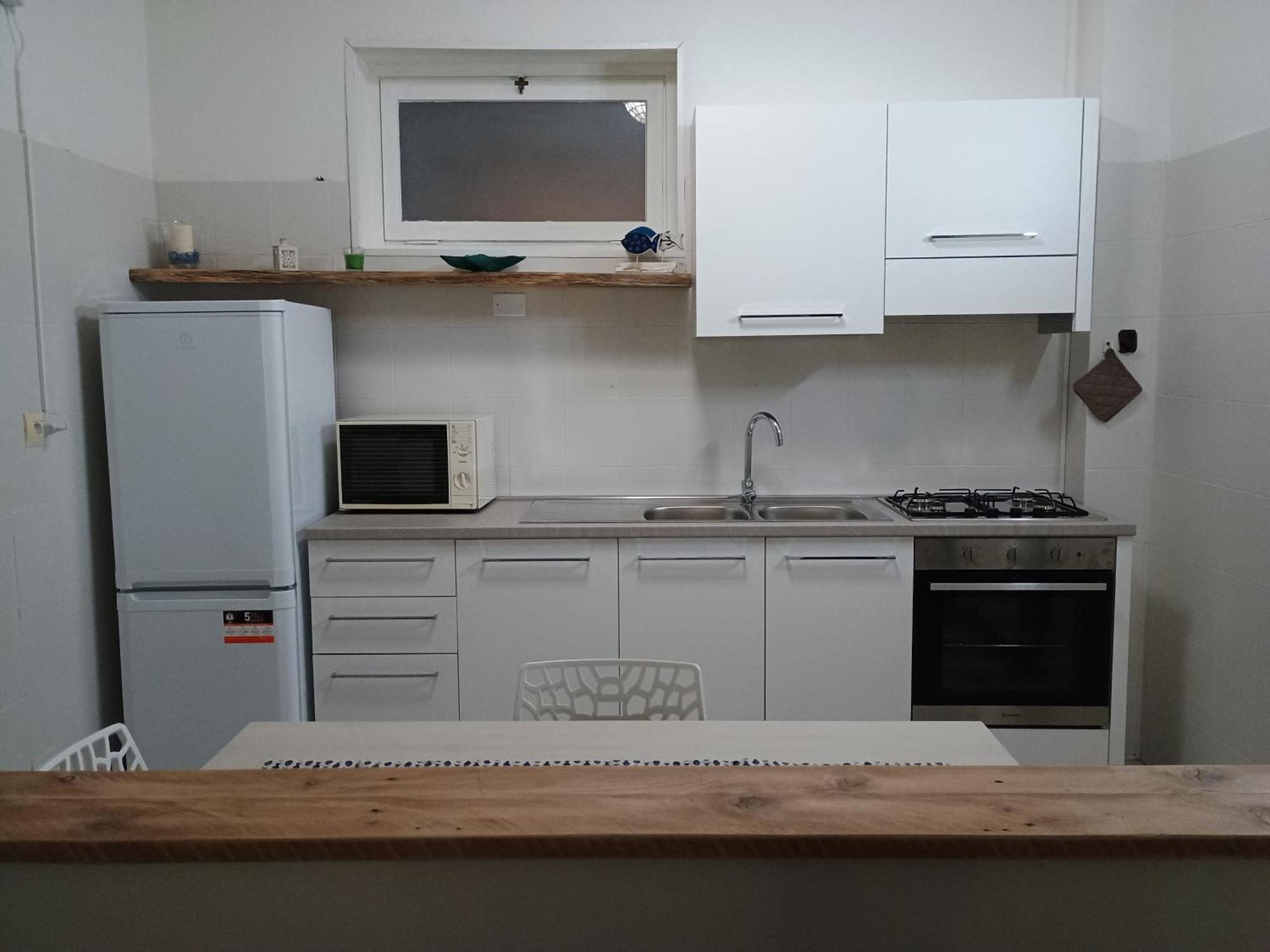 A Casa Di Ale Διαμέρισμα Castiglione della Pescaia Εξωτερικό φωτογραφία